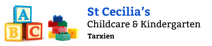 St Cecilia's Tarxien
